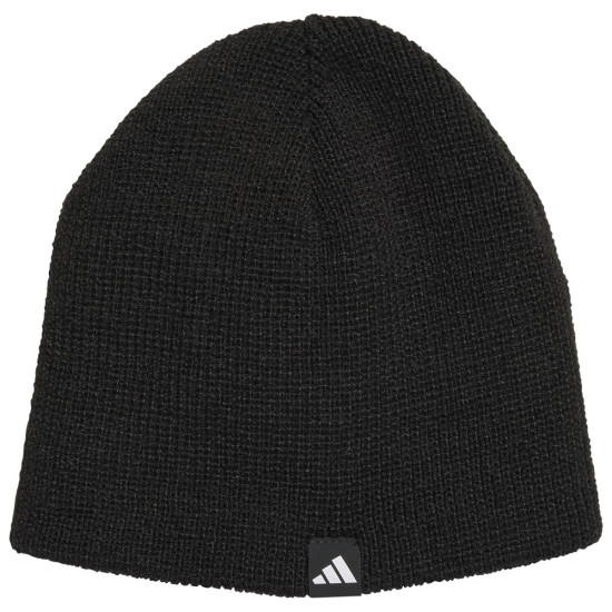 Adidas Παιδικό σκουφάκι Linear Beanie